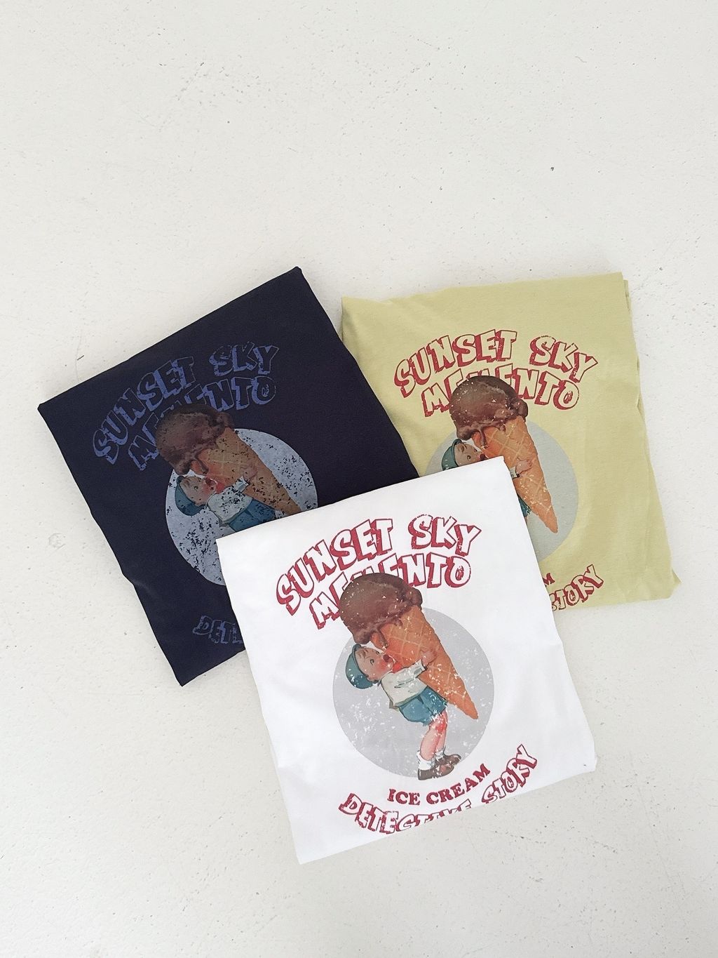 1B2DF85A-29C2-4377-BDA2-896A4A41DF45