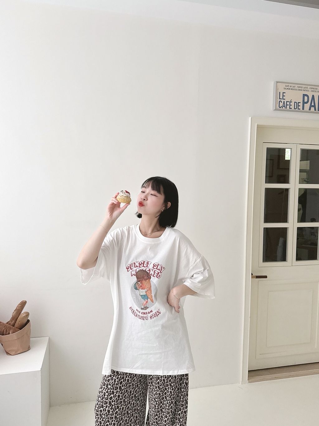 E8196E8A-7C6A-4E30-8A80-CF056B70B33F