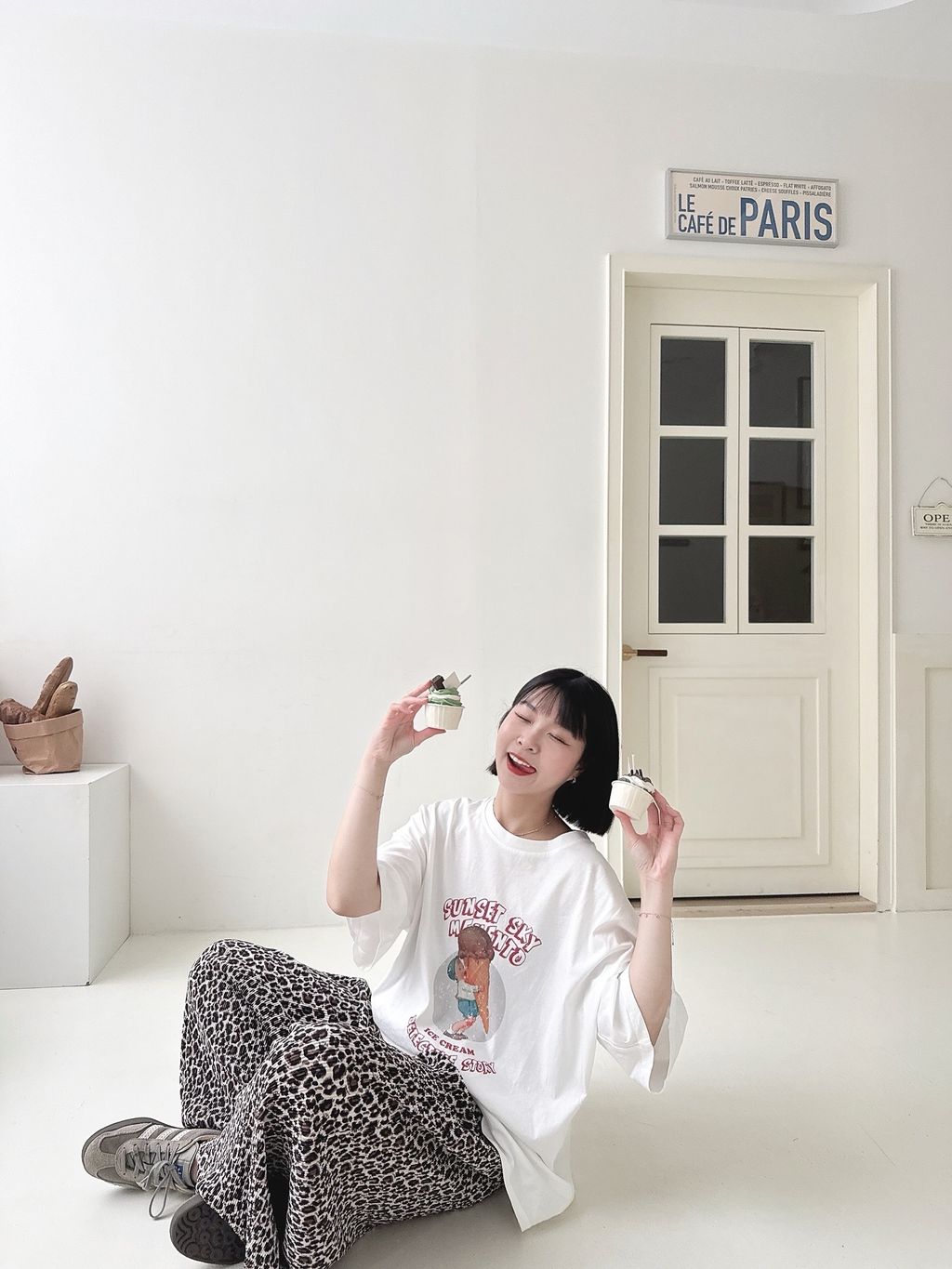 83B1E1C5-7AF6-4D89-84B9-6DDCF5669329