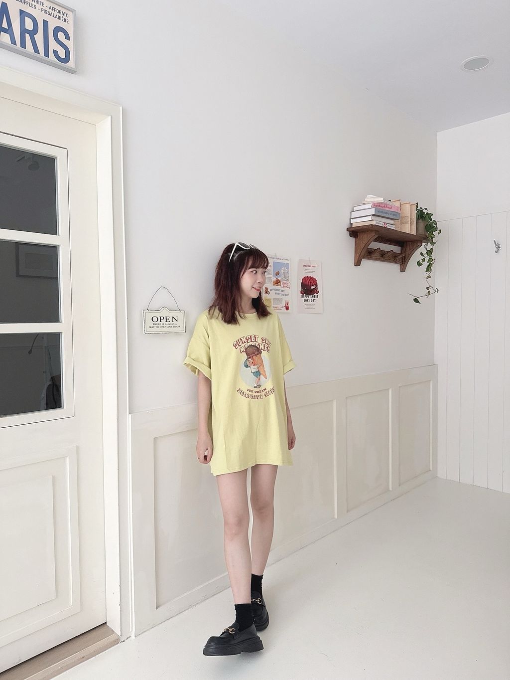 B6DDF1DC-8D81-4629-B5F4-2CB6F24FDA84