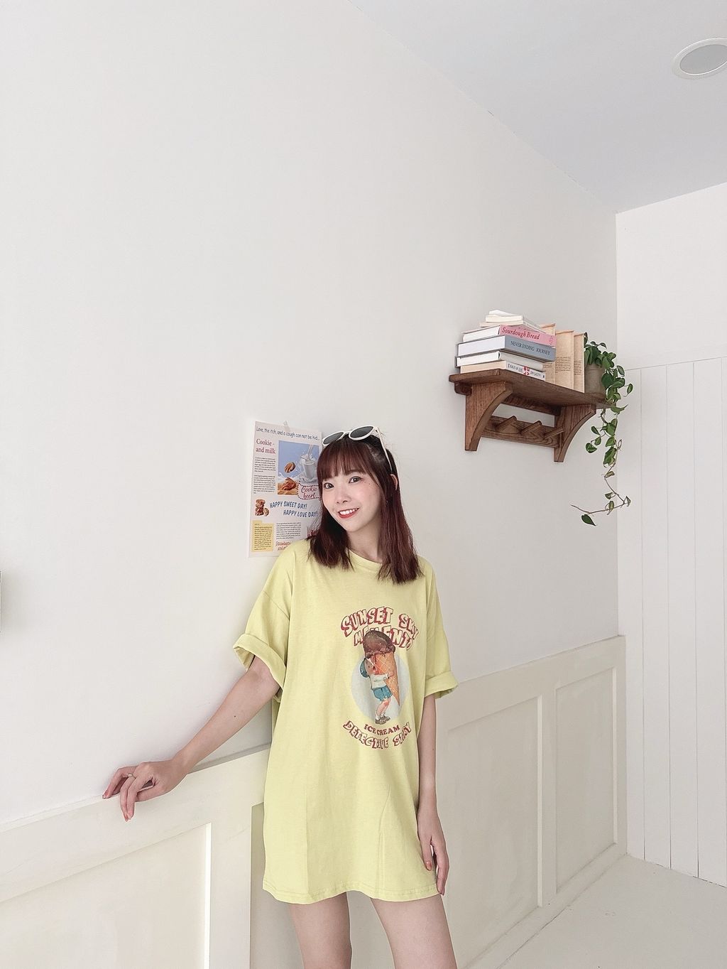 C907B58A-AF4C-409A-A143-71BFC8A540B0