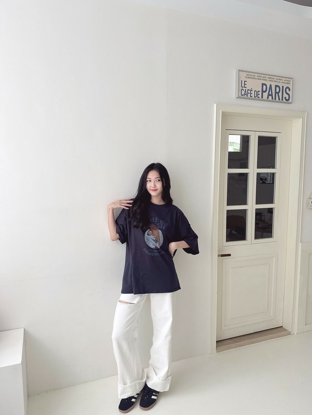 3A4C8166-9A05-4D21-A083-35B683E9FC90