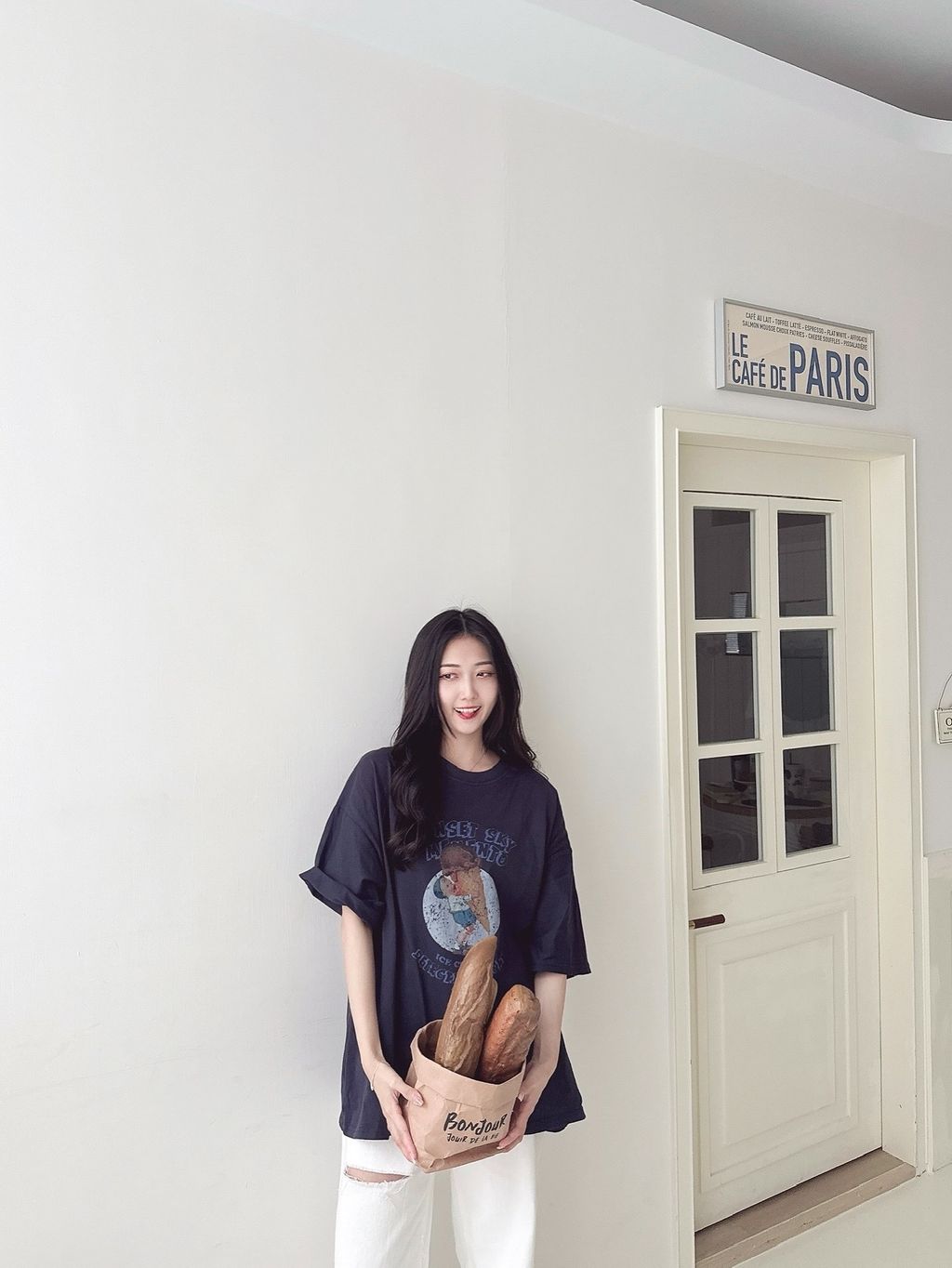 E08C4944-9B2A-4A90-8D9B-6901494C8004