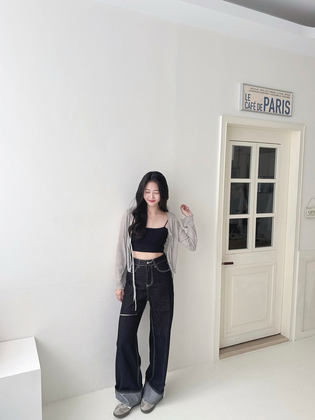 84B2BF92-1A90-4A97-926B-607BA8903976