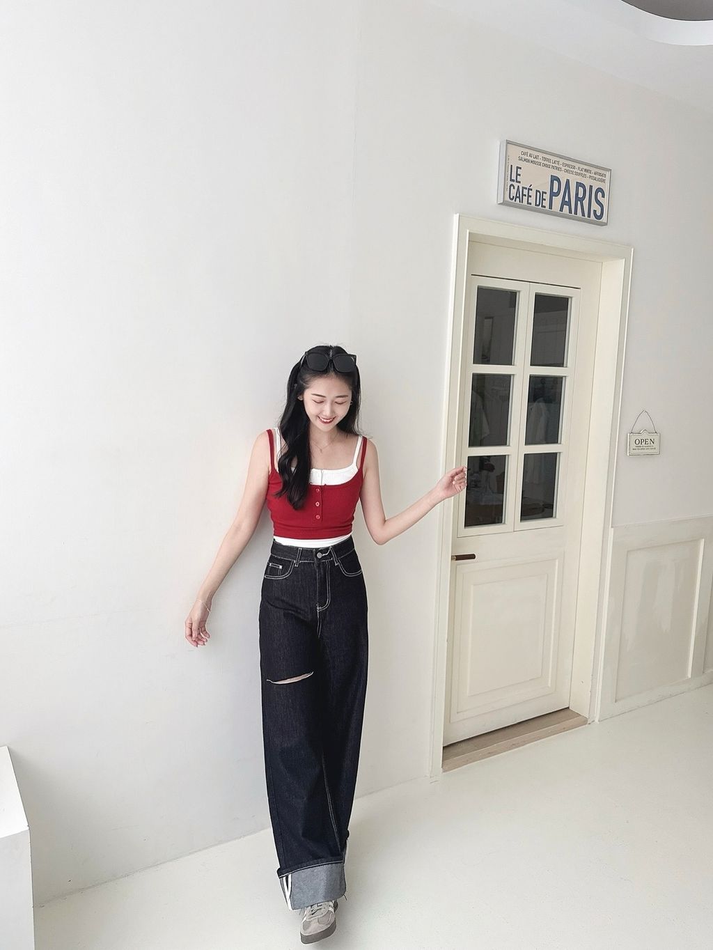 58E75501-31EC-407F-A342-5DD85C523417