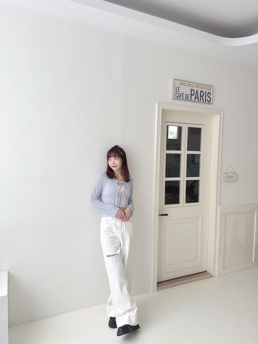 27FB767A-C7EE-49F3-A03D-57F8E100D8C5