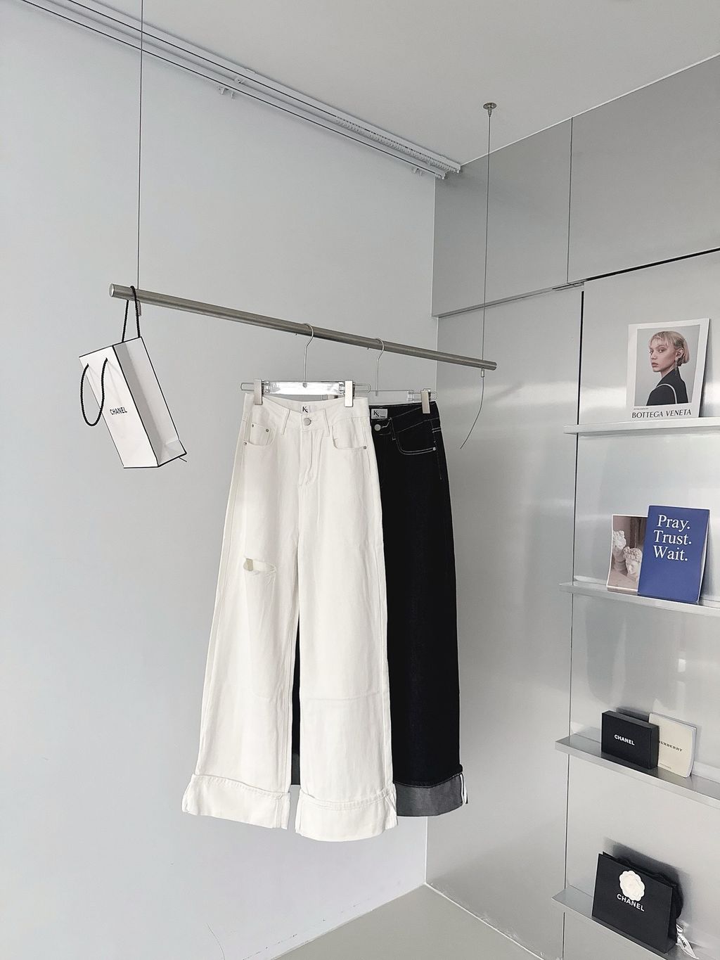 F79E60EC-1872-4865-A89A-5B61BB877659