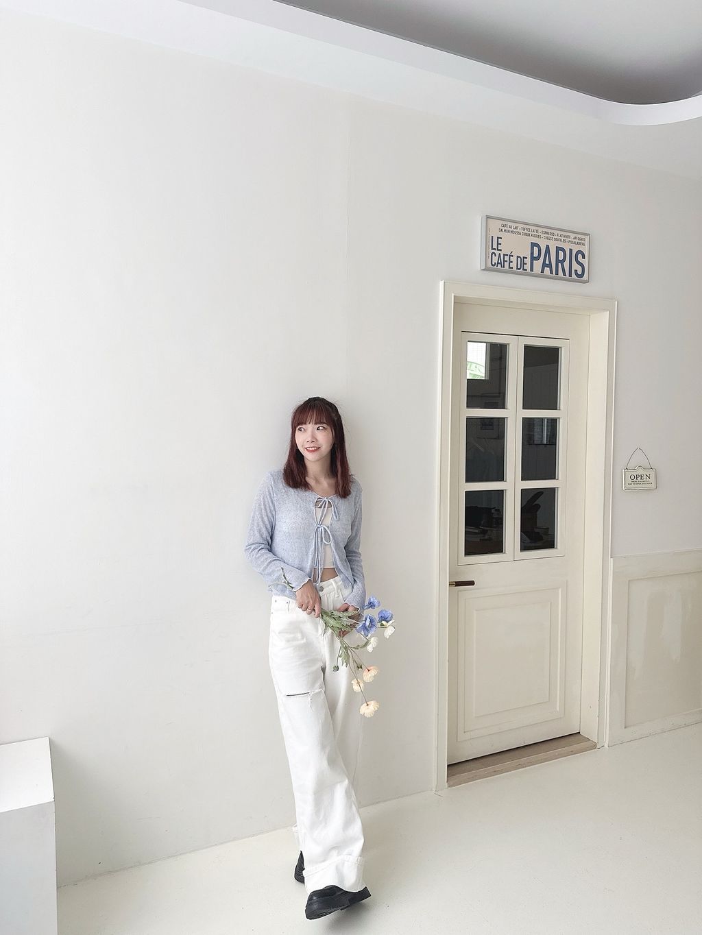 3019EFB4-768F-4E8C-A8FF-1A7273EB13D6