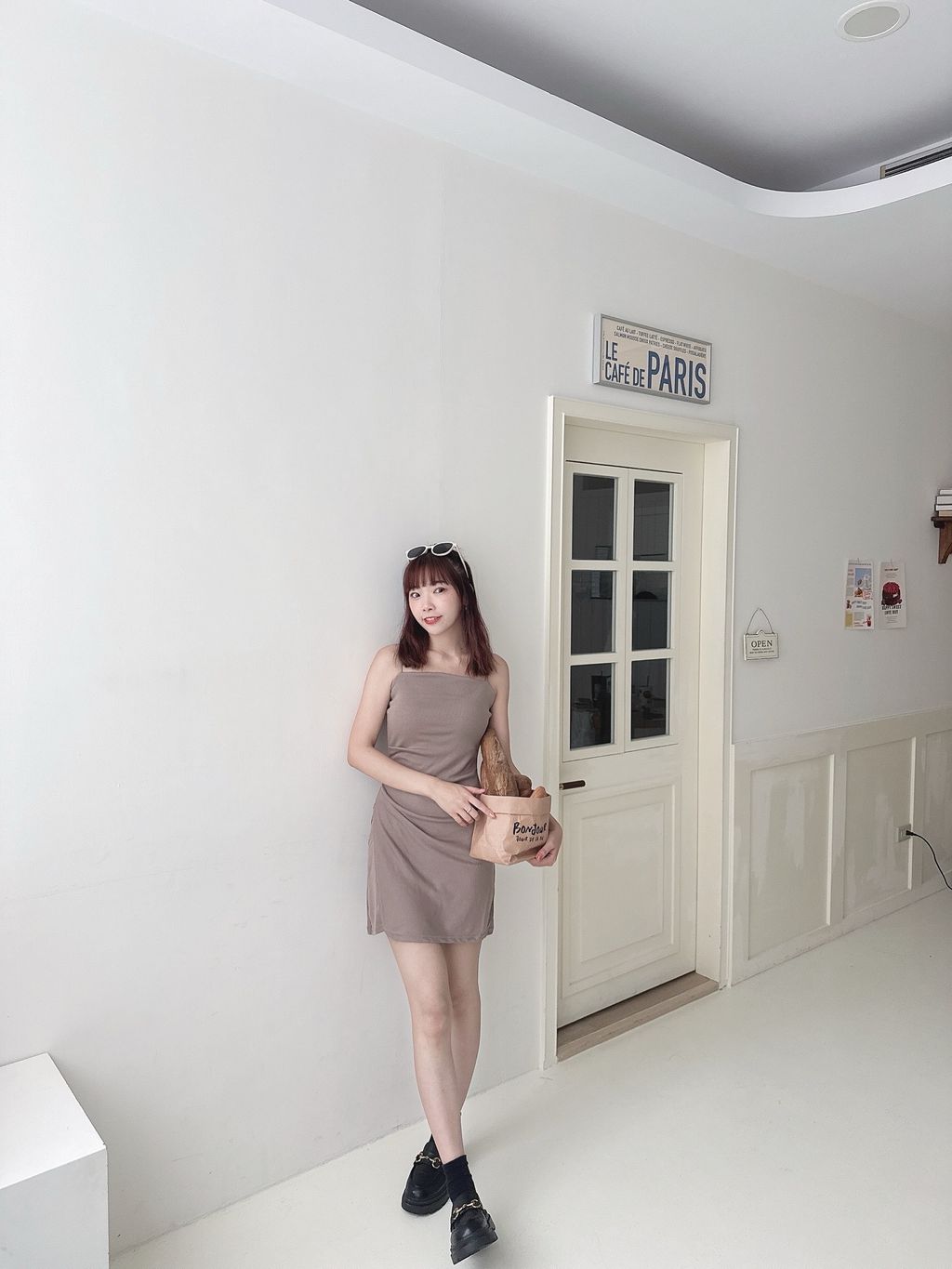 BFEA949C-03C5-44D3-852E-36A63DF8B5C0