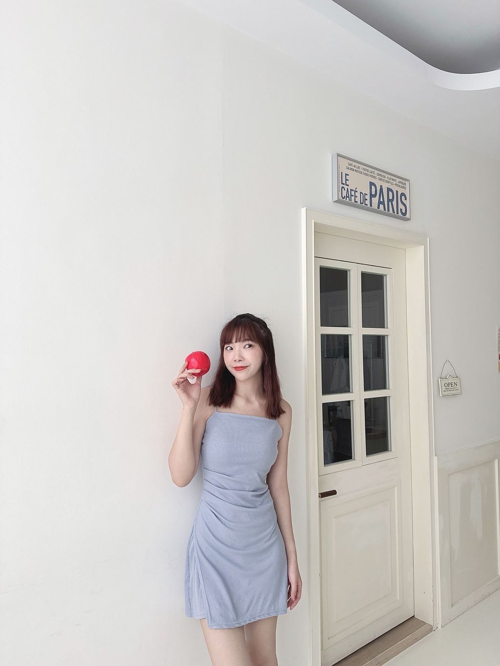 8B71FA47-34FB-4EB4-9FFE-1F20E47B2A64