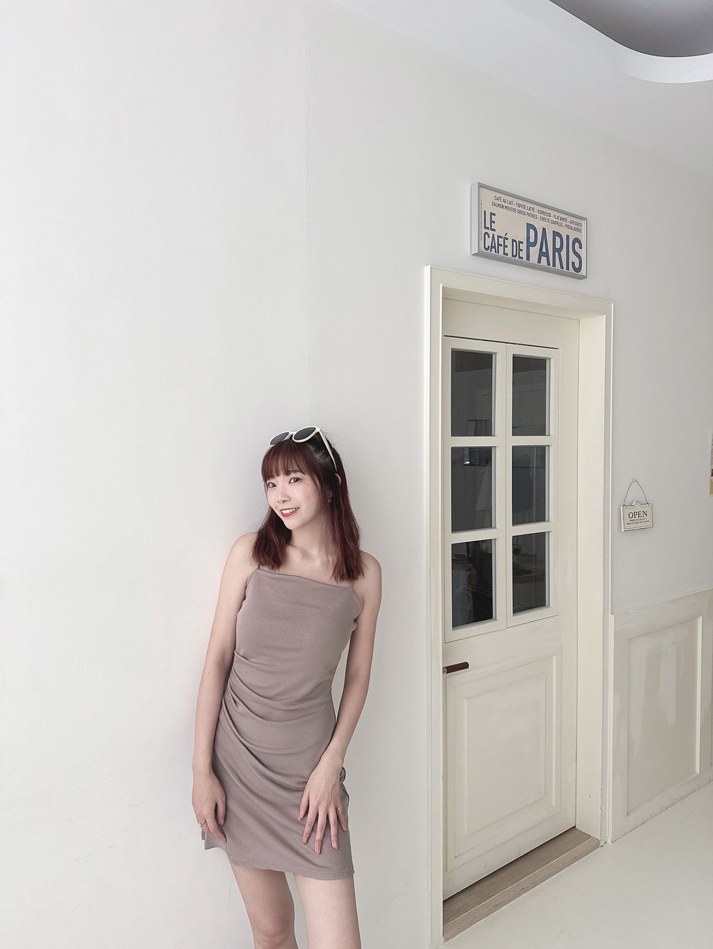 8114328A-B493-4ABA-A1C8-859E9D799A04