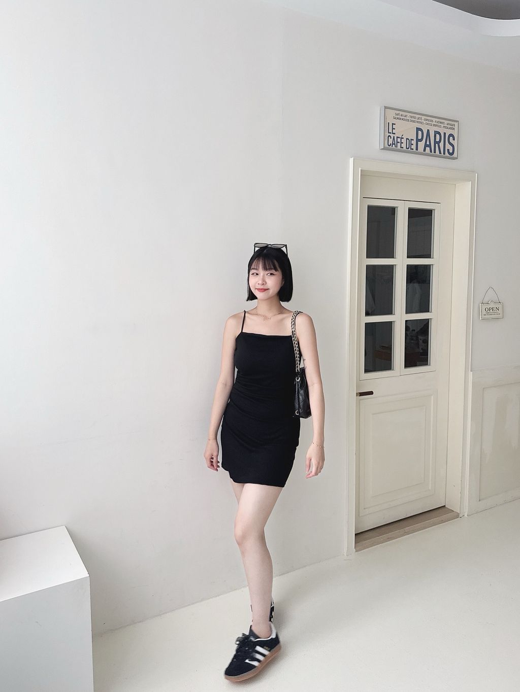 E41F3CC4-DB2D-4B10-AC78-6A9A75206590