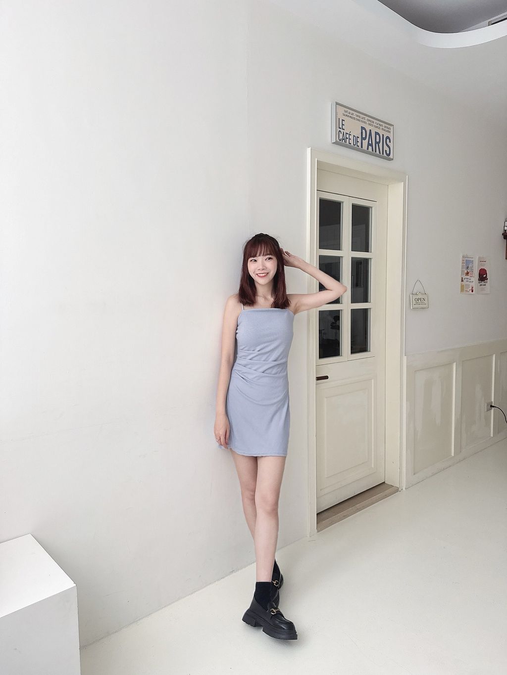 B79C4E29-EEC9-4555-833B-9765FD84EB91