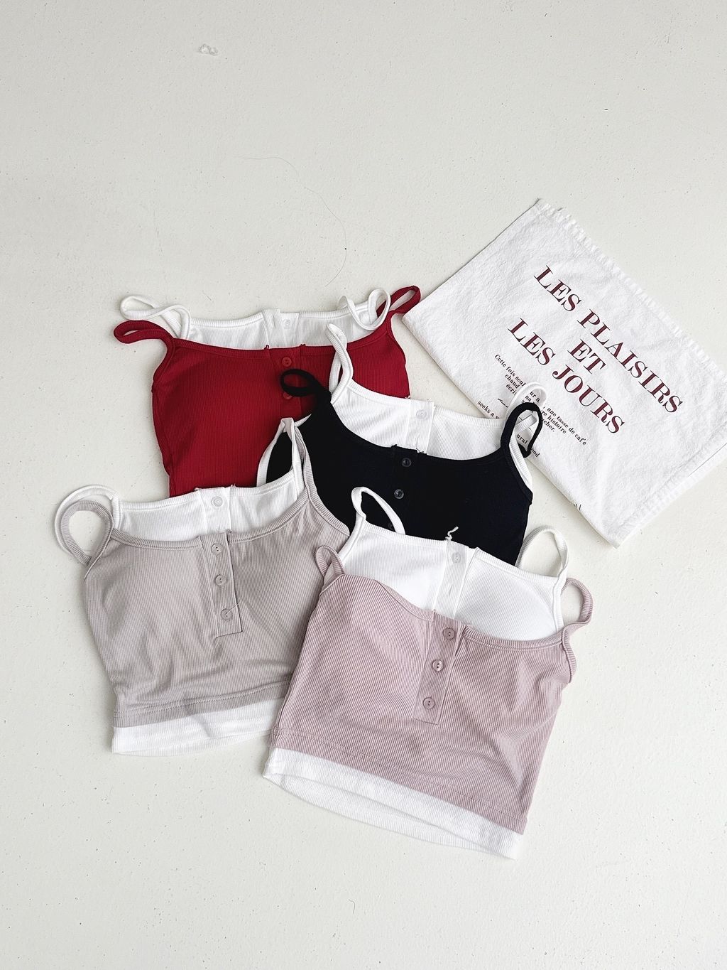 0A4589B1-A753-410E-81B5-0F07408E15F7