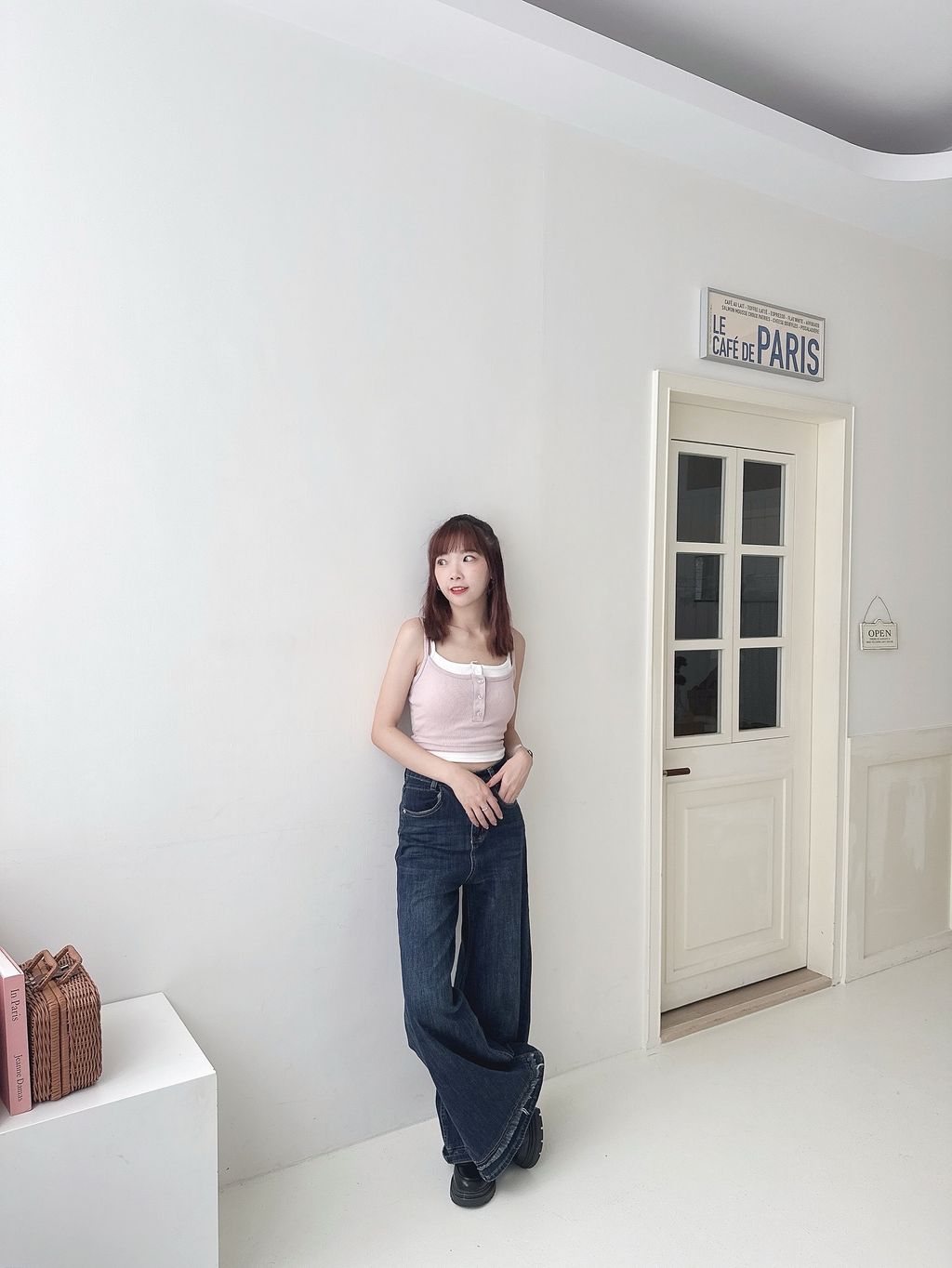 77E3BA24-BB3F-4AEA-B2C1-2B7425B5AF72