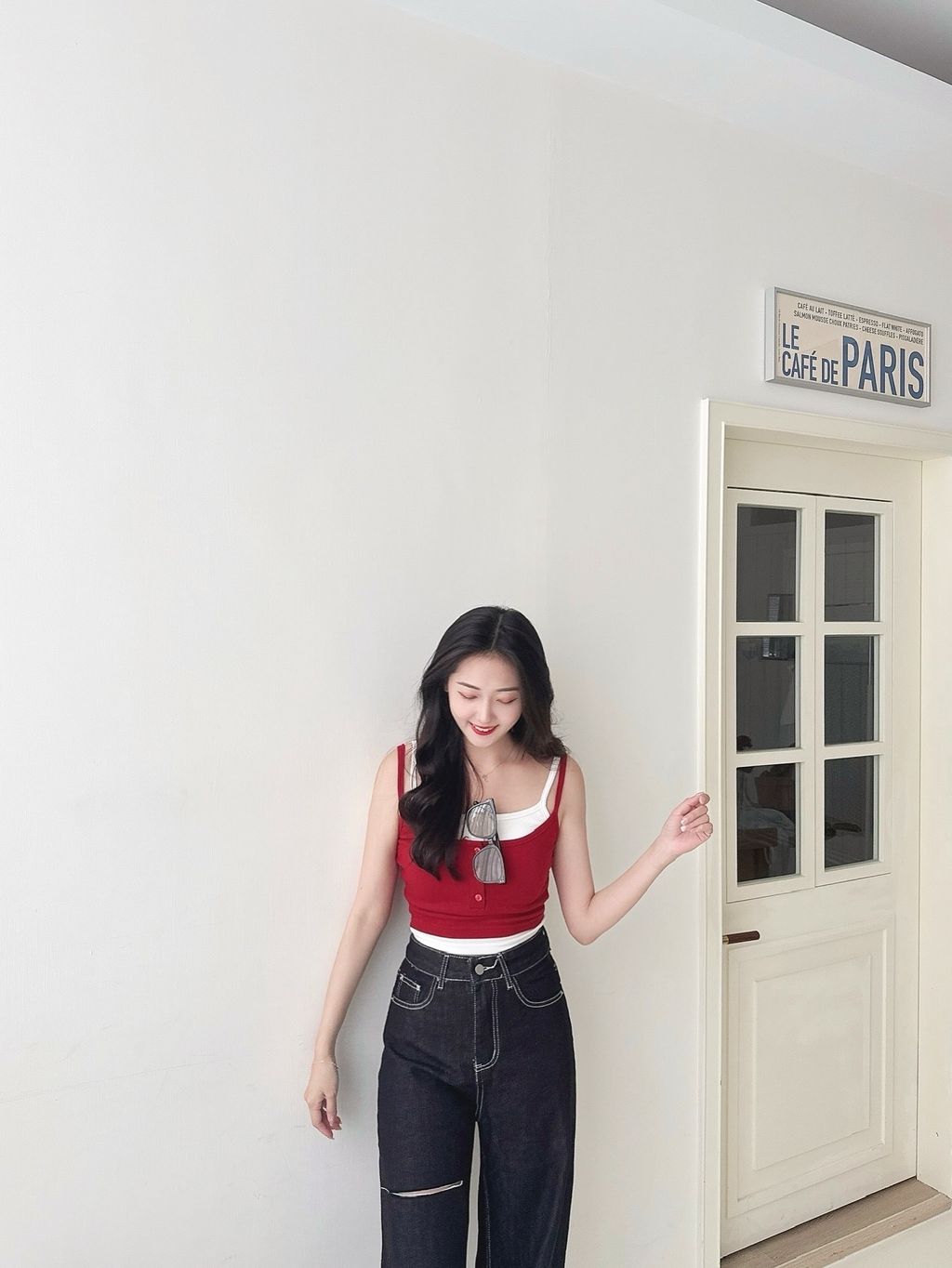 4B632167-FD86-4D5D-9EF6-2E8030DCF736