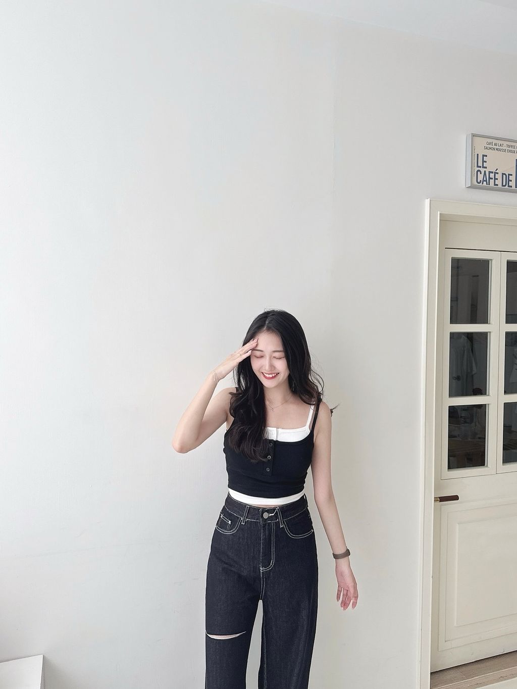 0711DB41-3A15-418B-99E2-979652833EE9