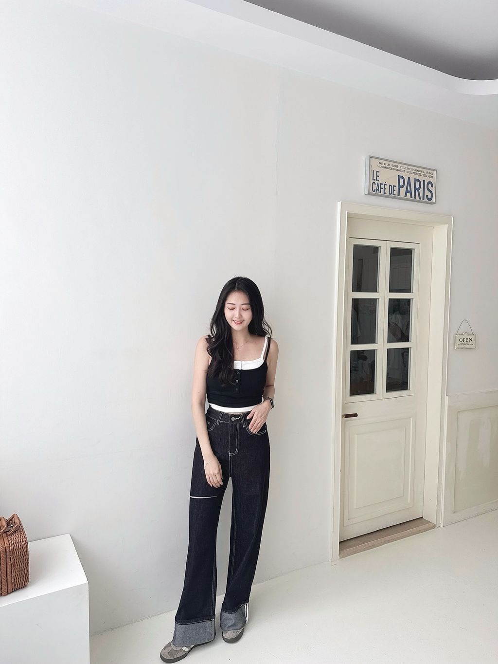 94C8E56D-F656-4281-A975-20BB1ED26509