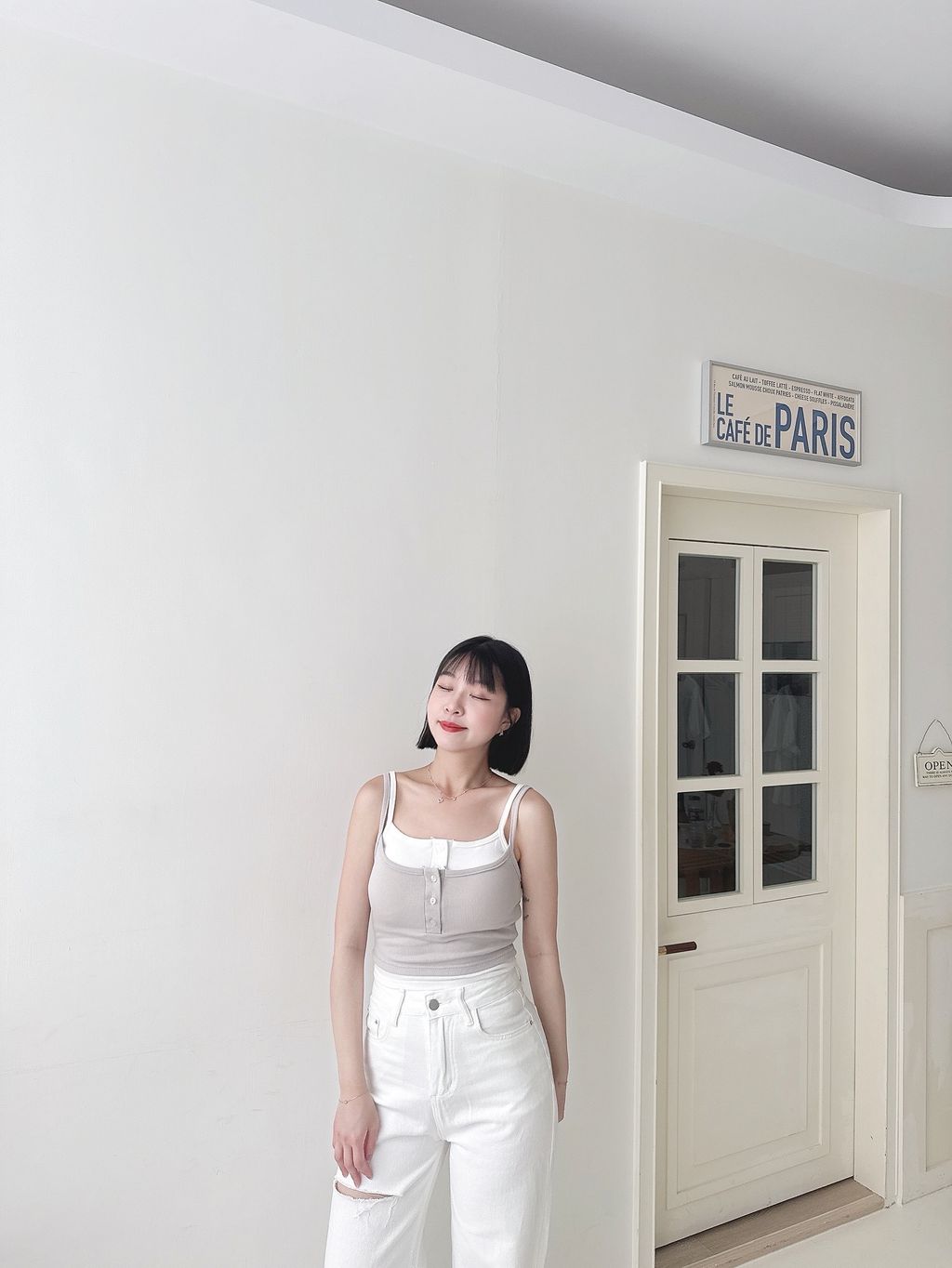 B8ED86F2-868D-4359-966C-9C181331D6E5