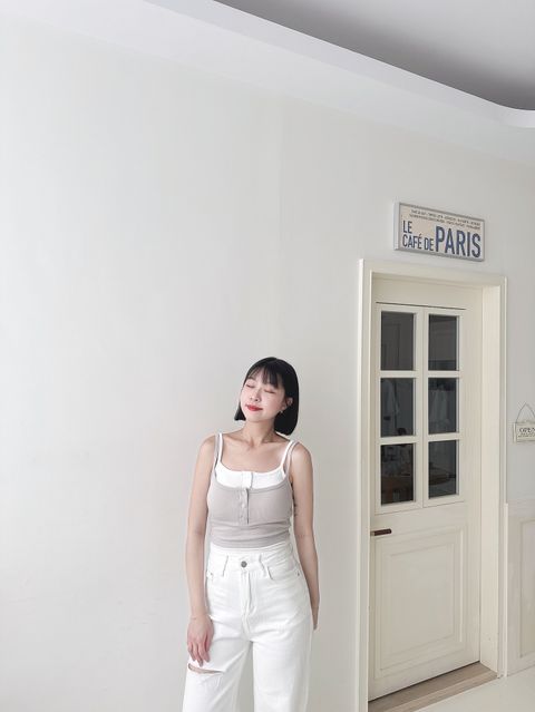 B8ED86F2-868D-4359-966C-9C181331D6E5