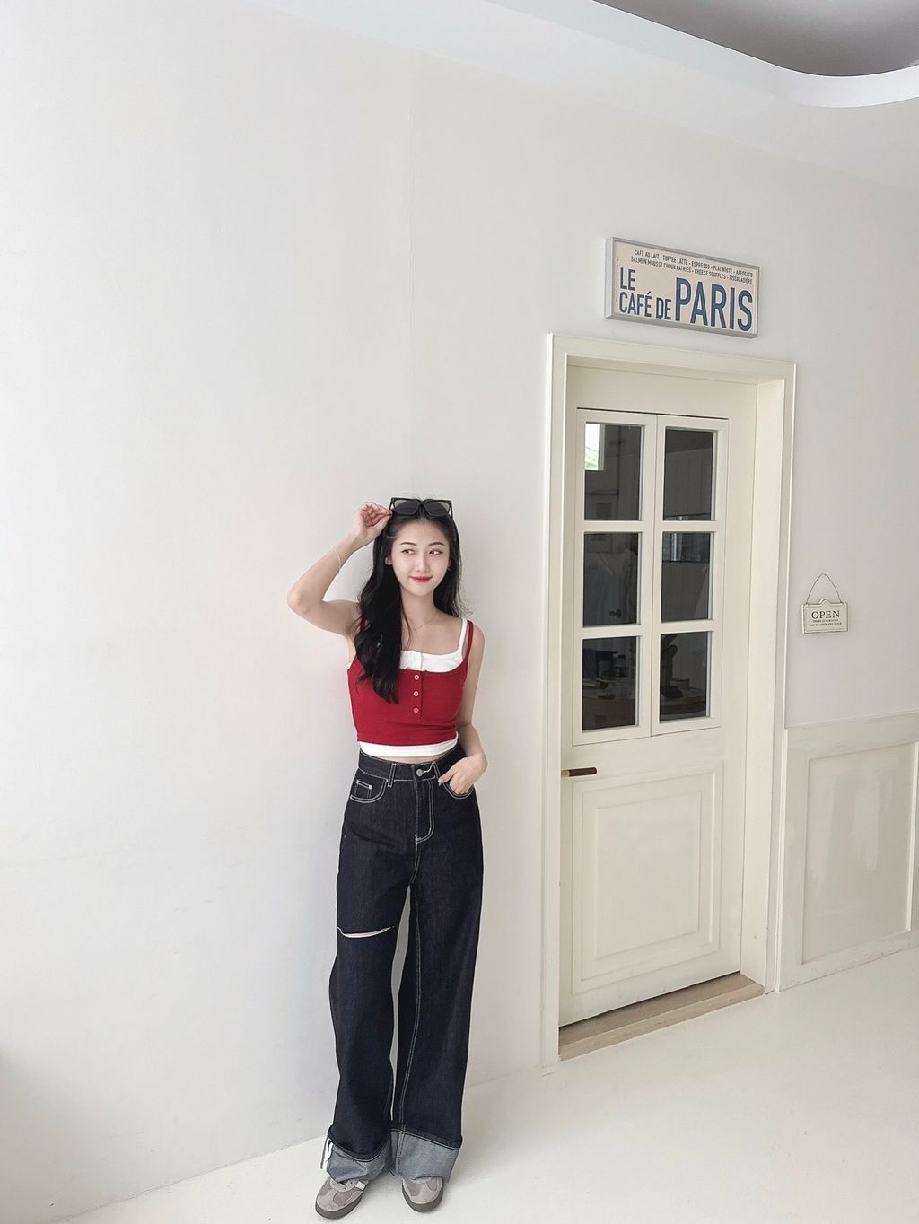 5918CFFF-B5E0-4F6E-921C-CD5A4CDB109E