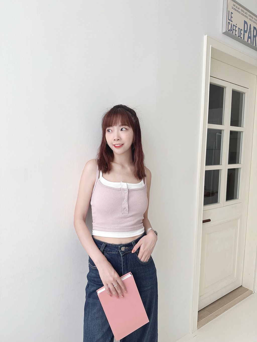 92BBB842-A22D-42DA-8564-E4850C6AD564