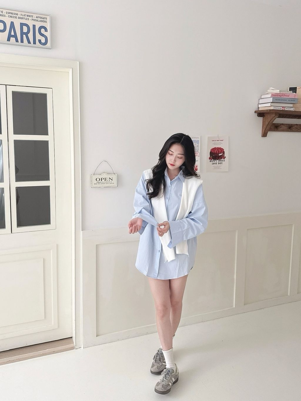 C835276E-7590-4CB4-86D4-ED7A9FB45805