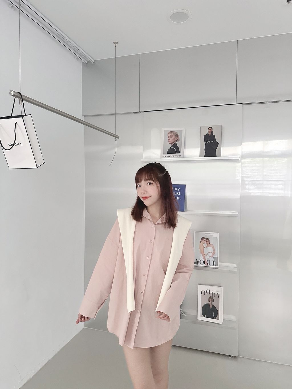 2A8335B7-D5F7-427E-9C66-9171A7B77401