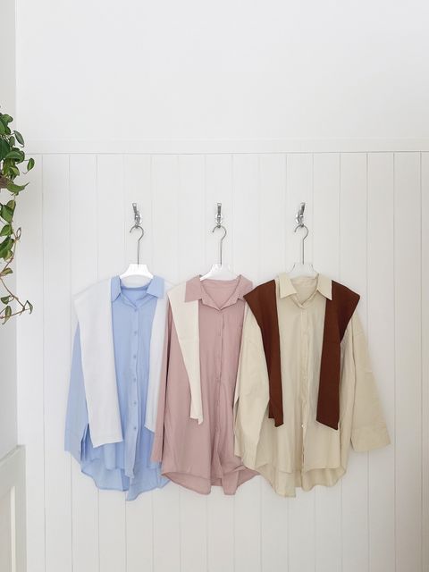 EE042C66-0520-4741-B064-F22121626F44