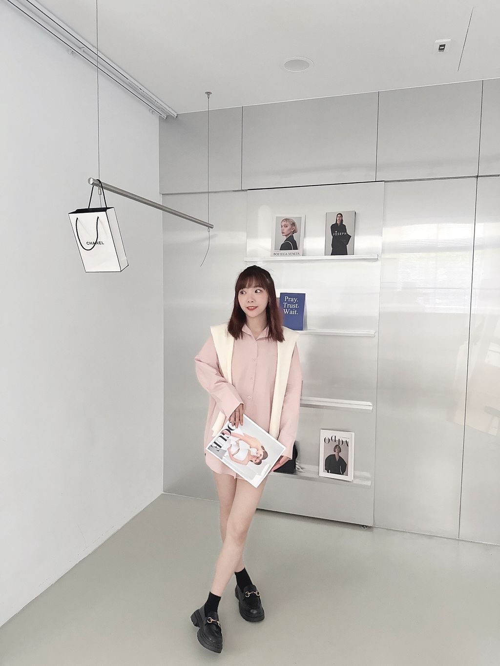 59425642-10A5-4444-9F83-9246B799309B