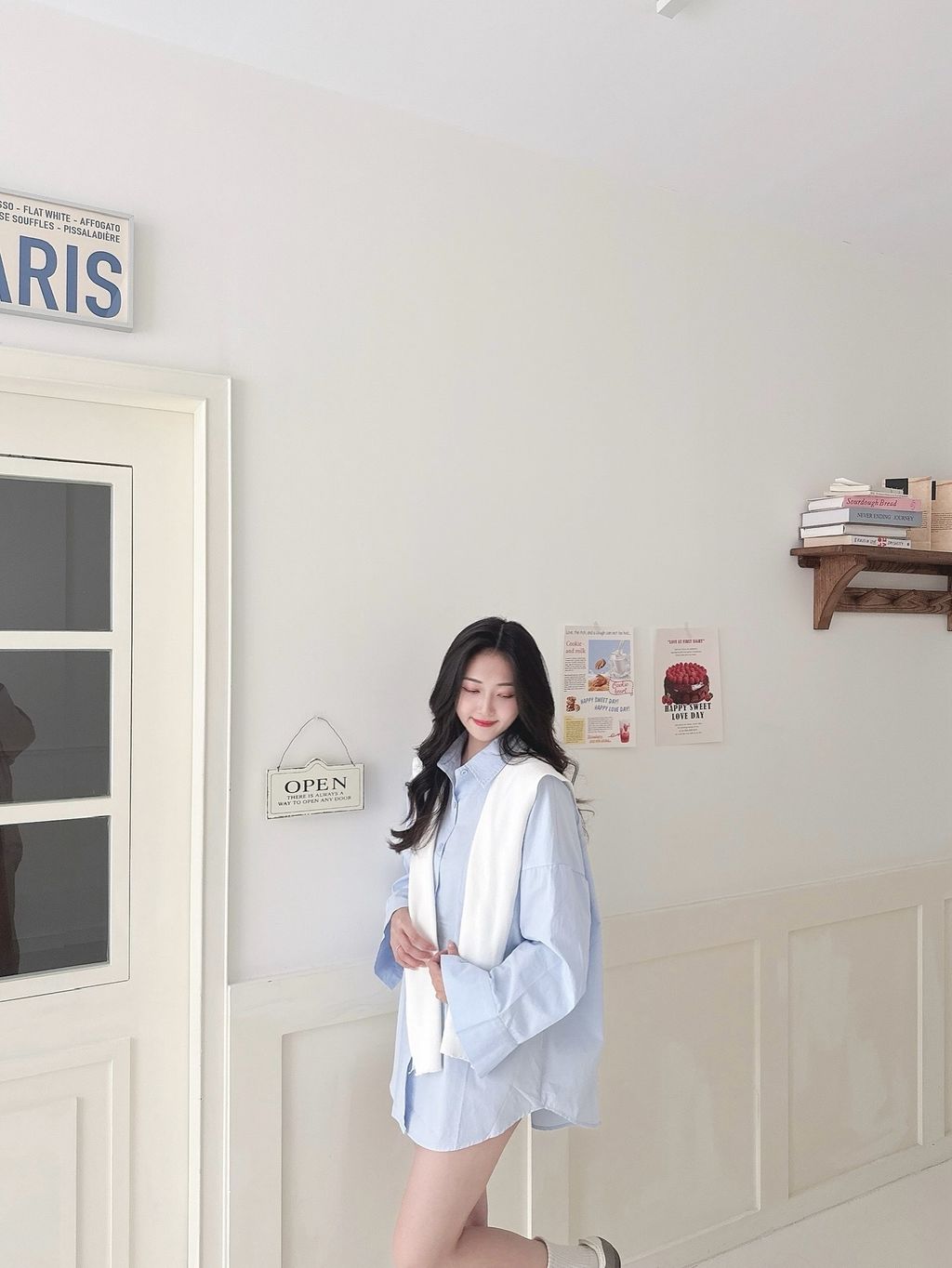 EC5D41D9-8C28-4AEF-9F97-9F8922596F2E