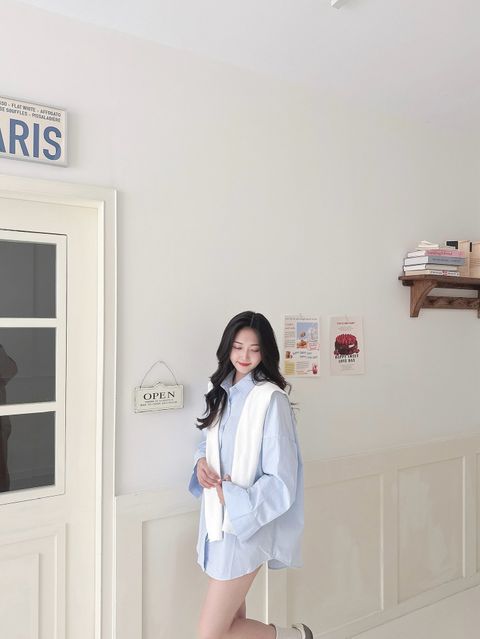 EC5D41D9-8C28-4AEF-9F97-9F8922596F2E