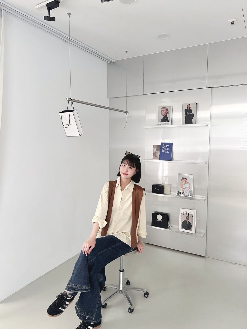 431443C5-6E6F-4C6E-B6BD-40F8965DE861