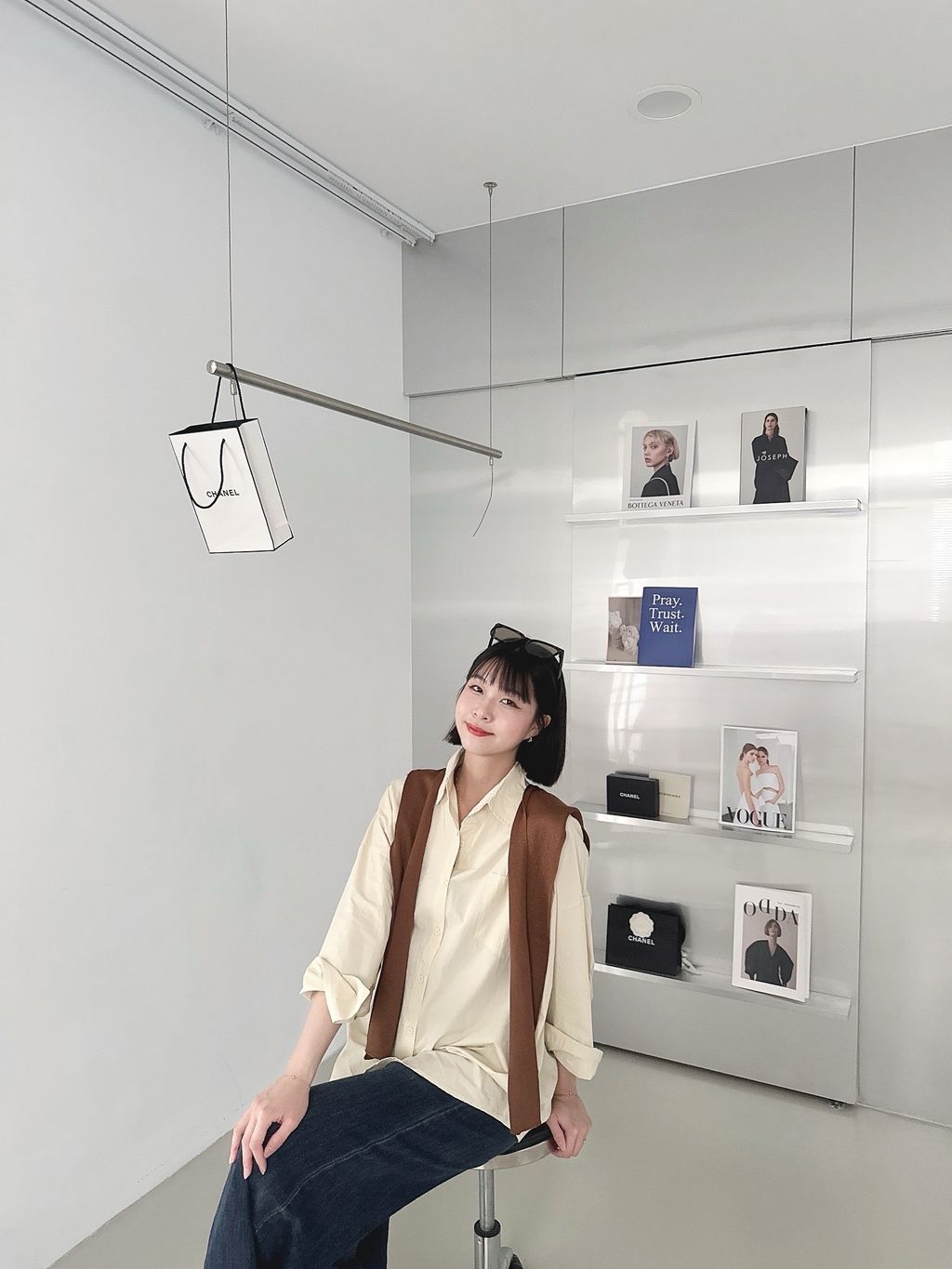 FDDFABE0-7588-4ECC-9796-8C7DC6AF09CD