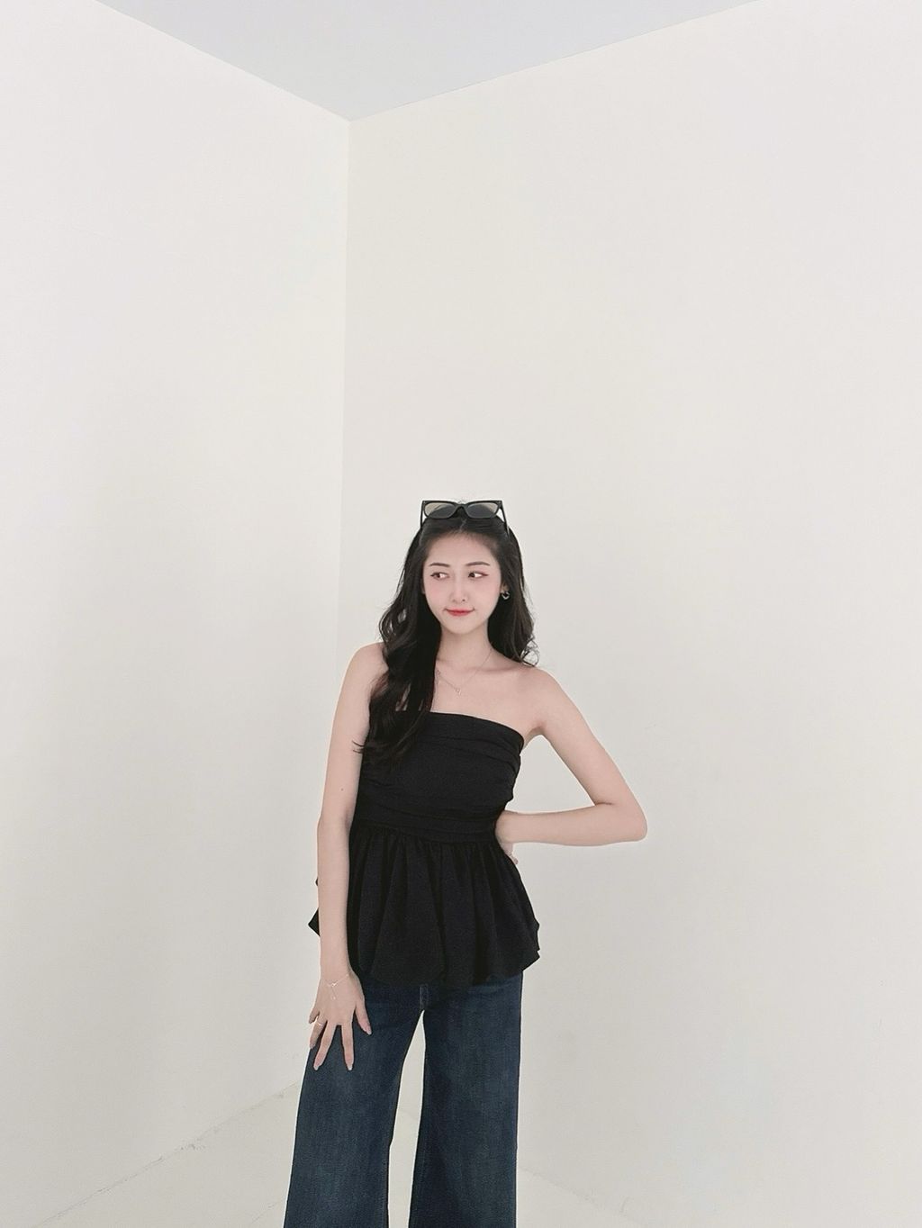 3FDD20DA-6571-483F-941C-3B306038F95E