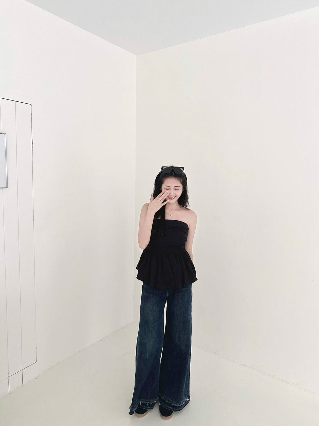 1BAA73AA-F1FB-497F-BF97-EE51ACBED671