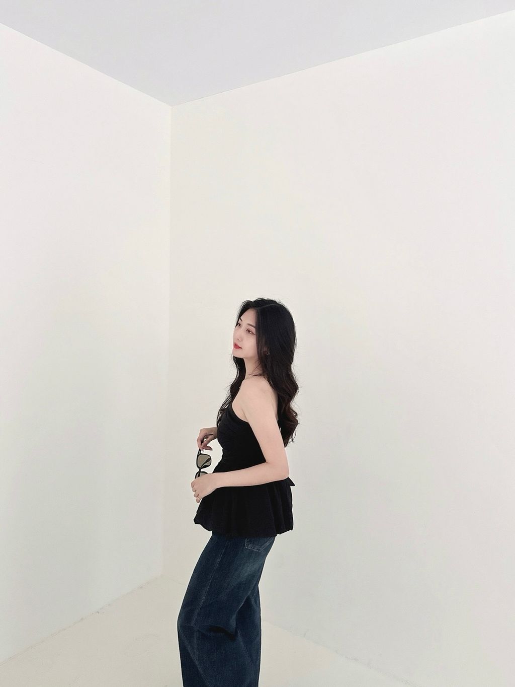 51299E47-BC62-4C5F-9019-B2345AC00671