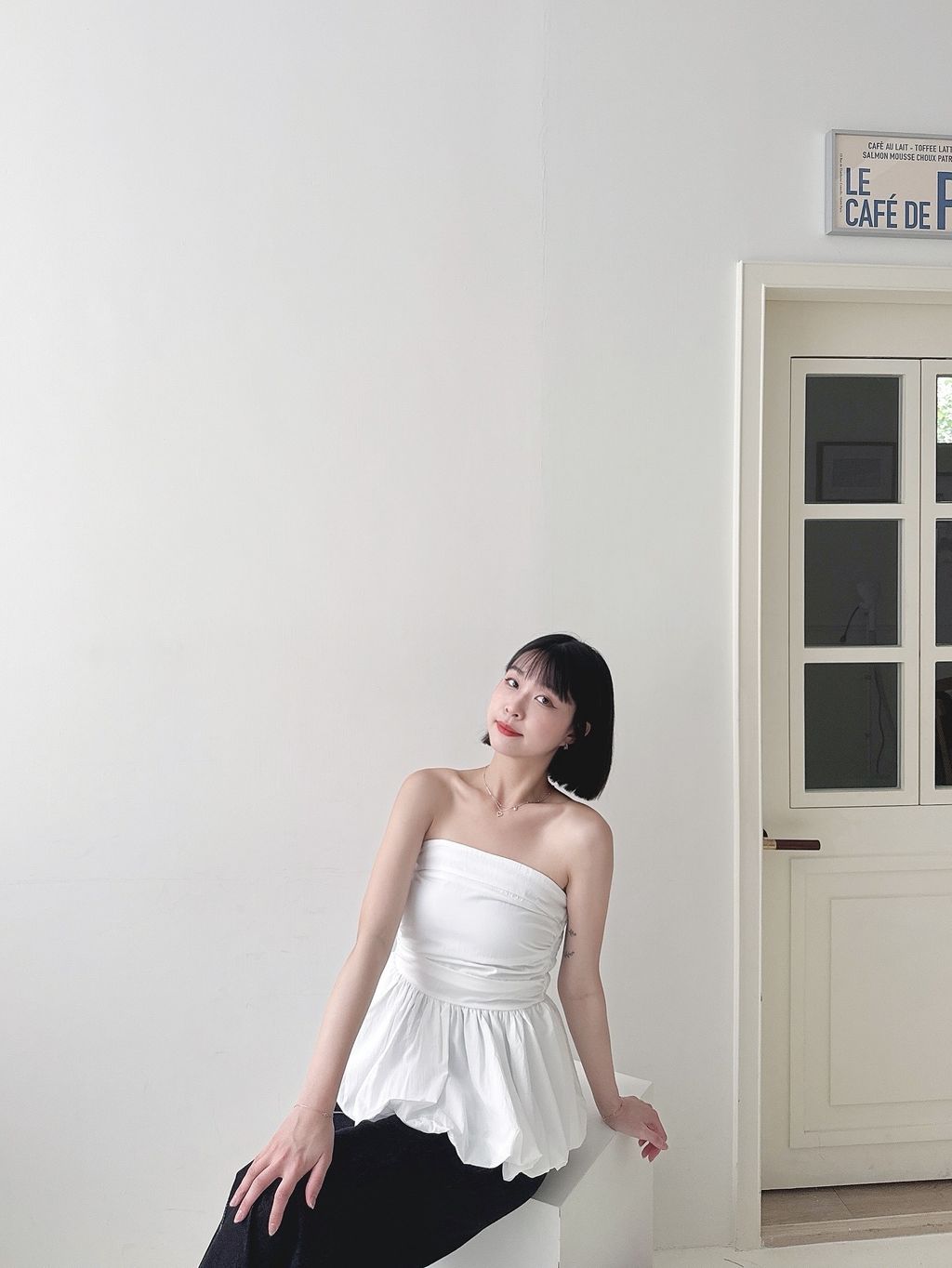 F15036BC-8FF0-44F0-A076-D3C328D5E9C7