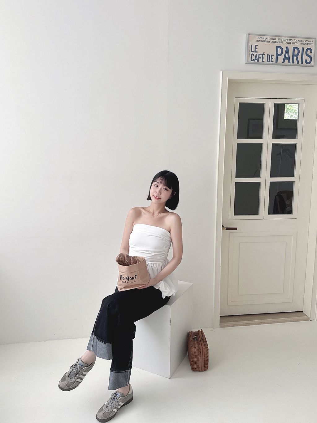 92AD2AC5-7D84-42A3-828E-2B5A38665F88