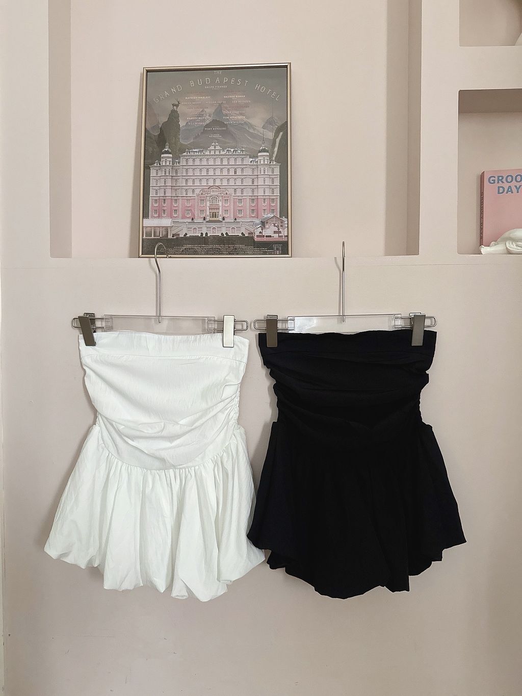 E4662C17-803C-49DA-AE53-4CF4A775E9D6