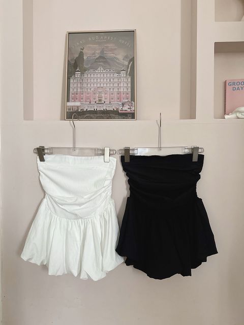 E4662C17-803C-49DA-AE53-4CF4A775E9D6