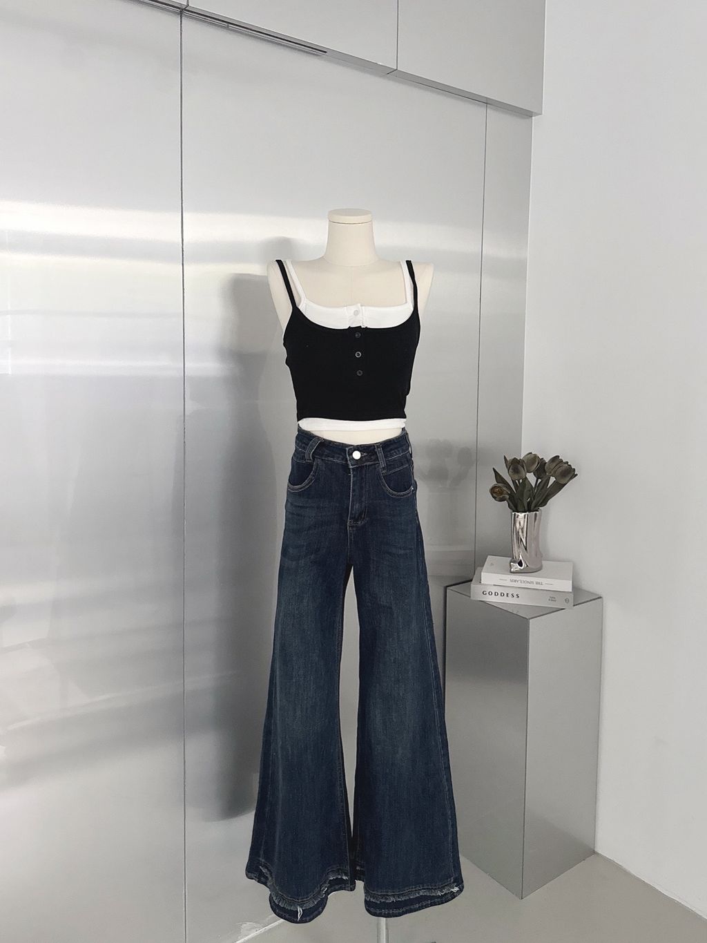 A133A86D-B6A4-4A11-BD6F-2EB6BDC91756