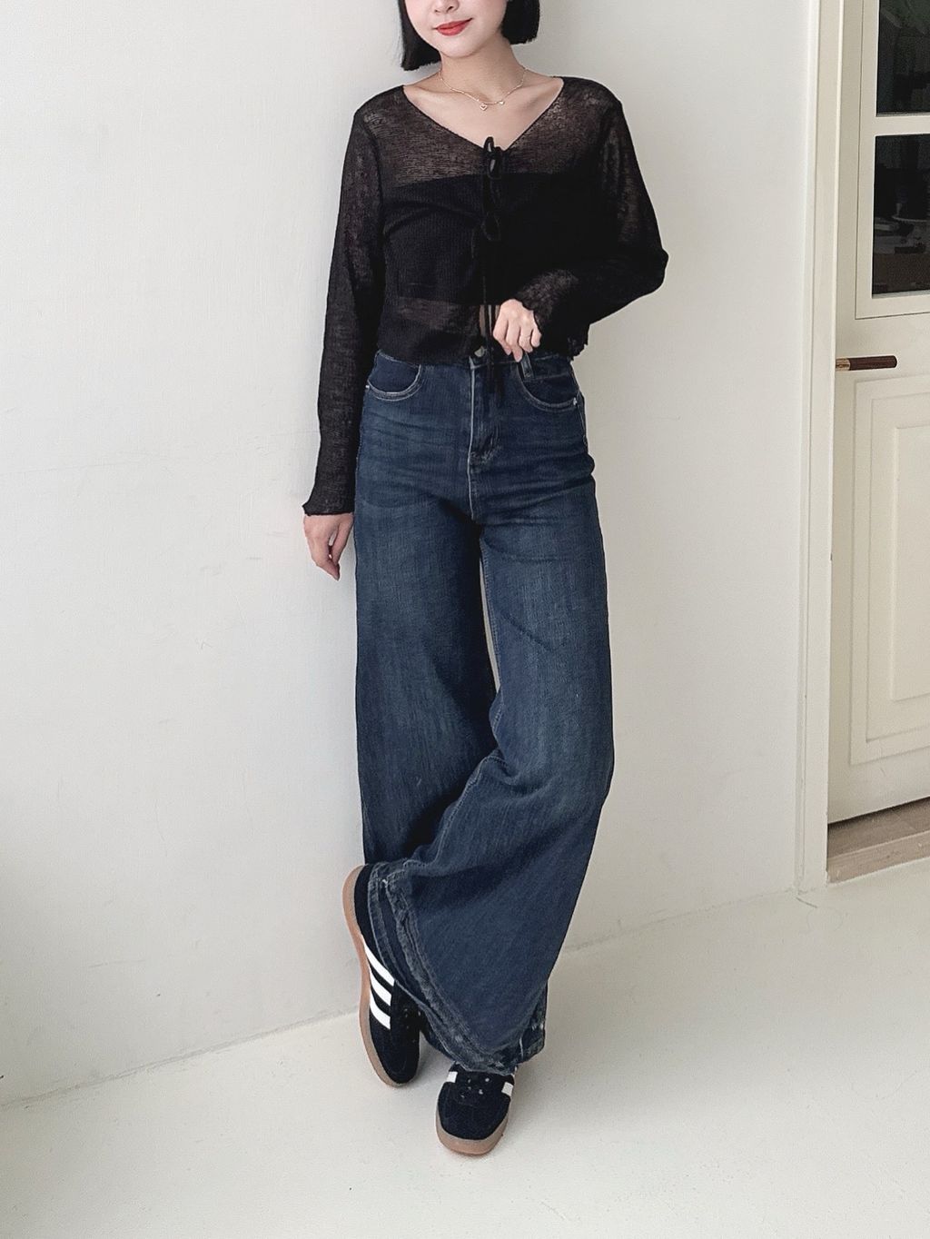 3F440027-17F3-4A1C-B4D0-2EFDEECCD3A6