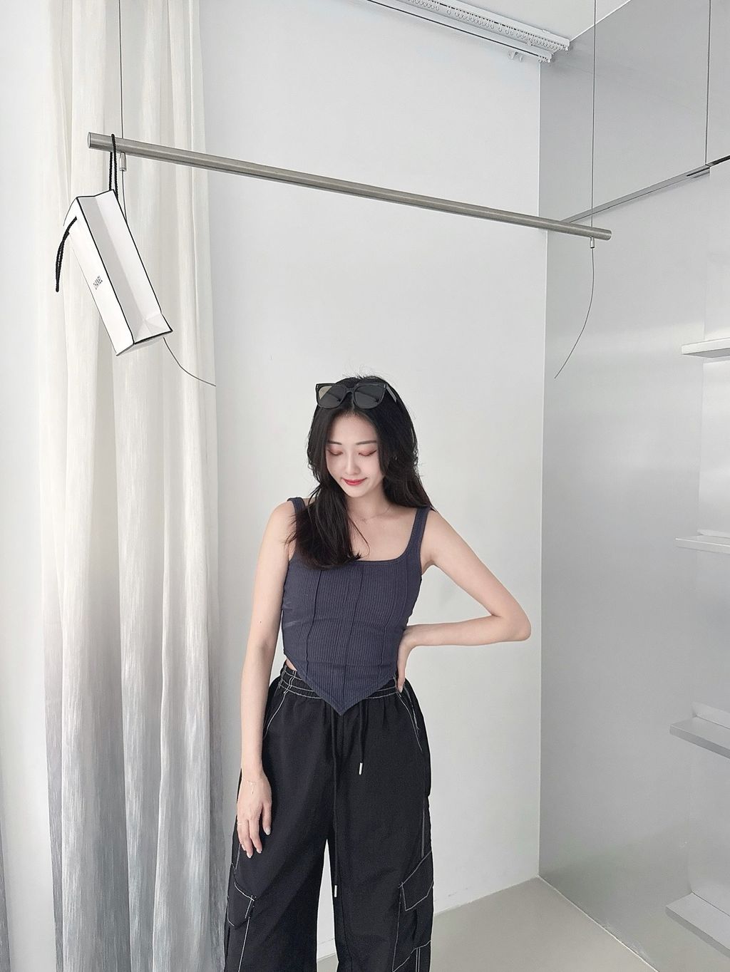 image_74086D0A-FD55-41B3-9FDF-F02A2E294EC7_1756817423