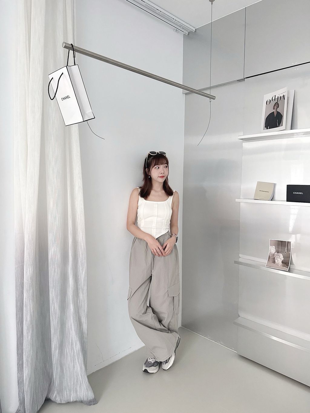 image_D1DF1AD7-E148-4166-A819-797A14D3B83D_1756817423