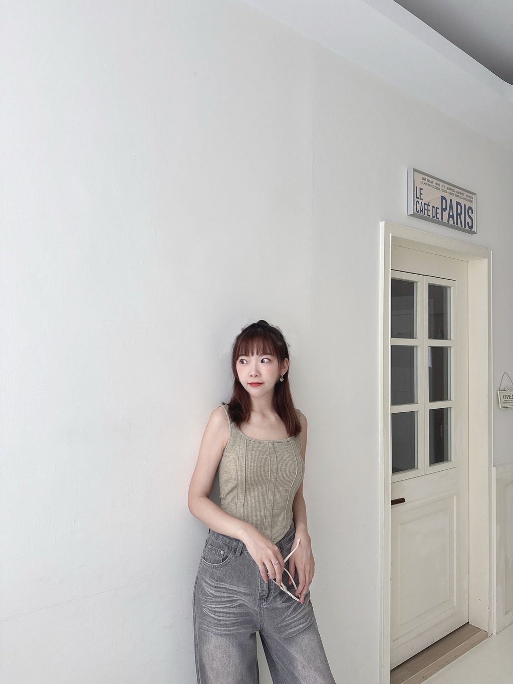 image_1A634C92-B32A-4060-BDCD-AFB26B71CF37_1756817423