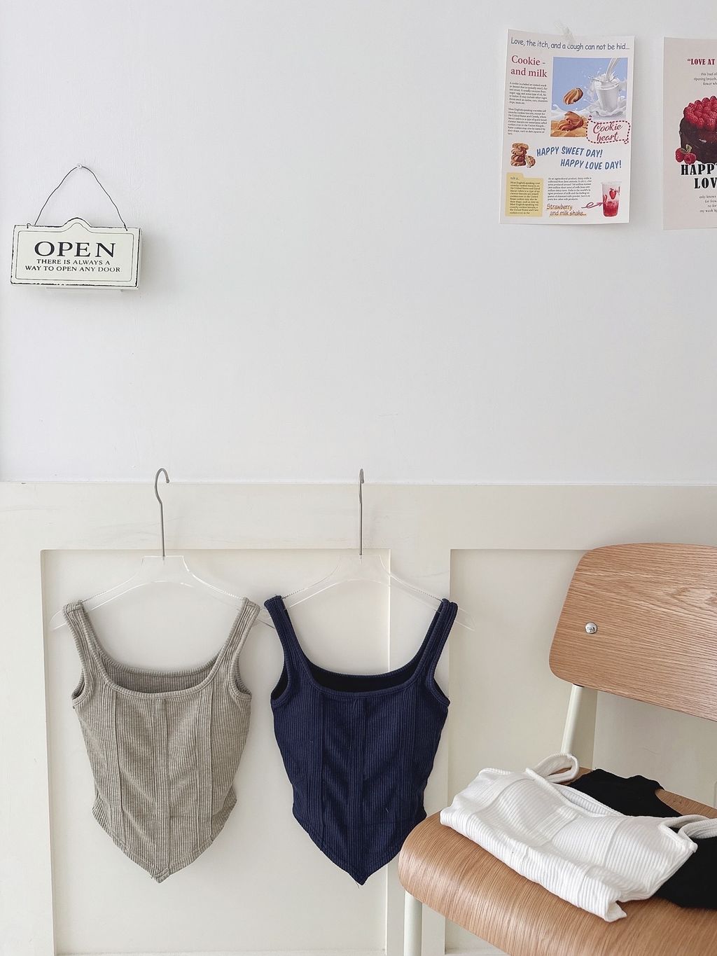 image_0D2B0675-FC2D-42AF-A437-53B98BAE4F46_1756817423