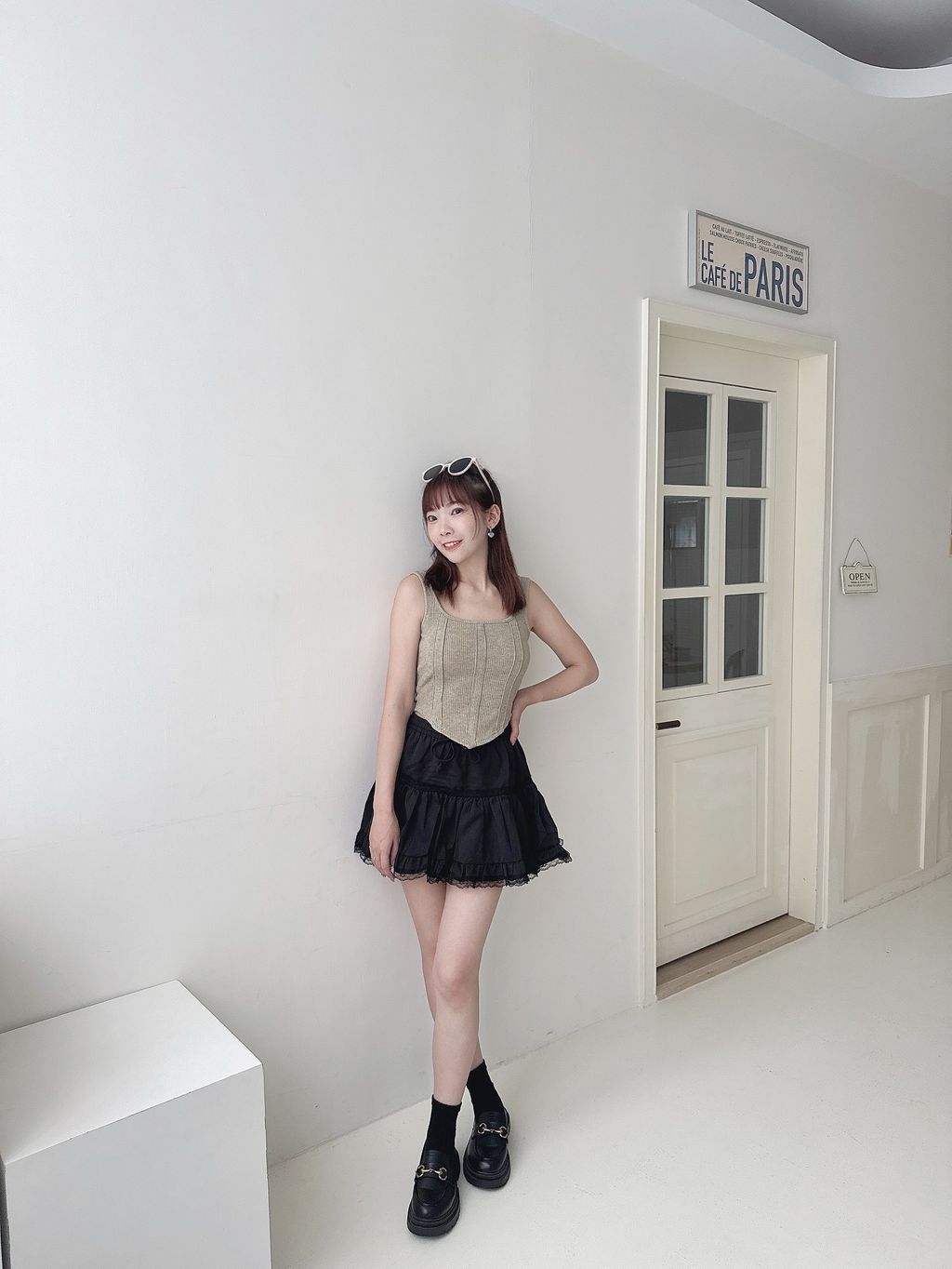 image_1E77AD2A-0735-4E45-8960-D6968E95F92D_1756817423