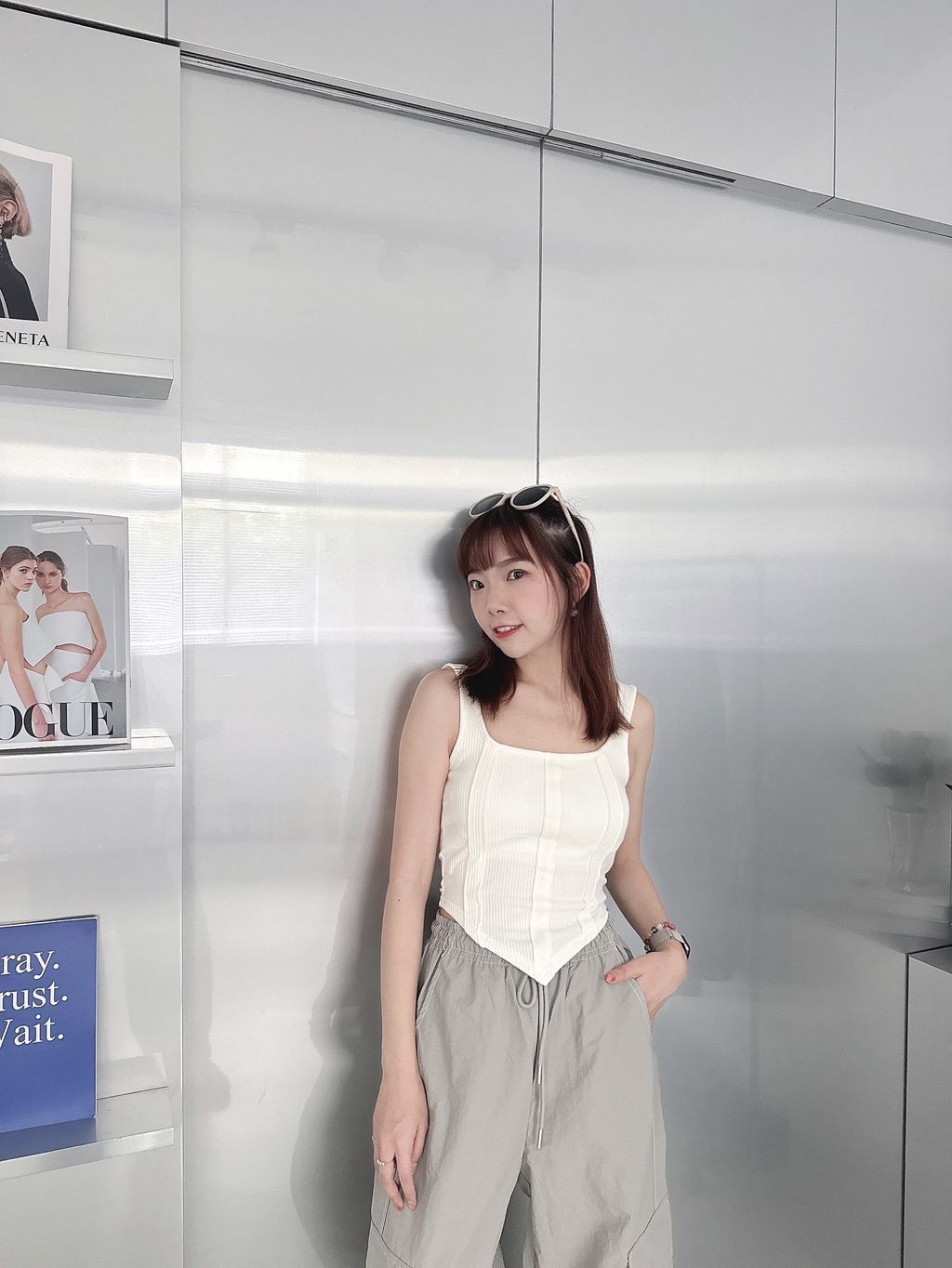 image_49FA8C31-4873-481D-BA3F-5771704EEDF6_1756817423