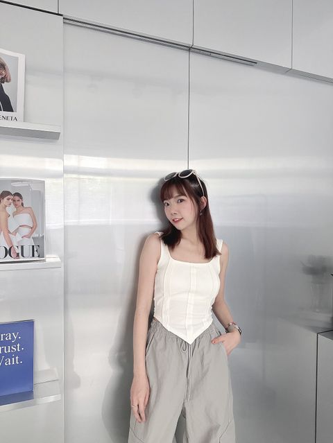 image_49FA8C31-4873-481D-BA3F-5771704EEDF6_1756817423